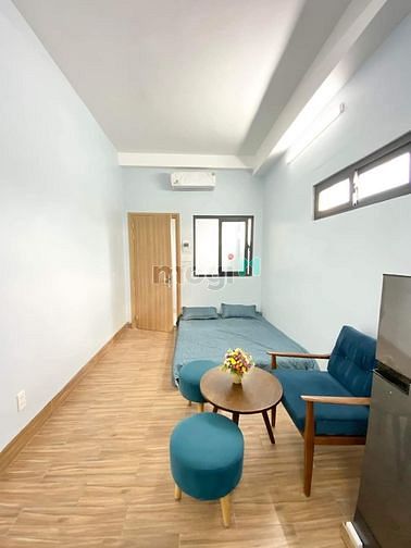 Hình ảnh Khai trương Trang Chủ MB66.COM / Đăng Ký Tặng 66K mới 100% trung tâm Bình Thạnh
