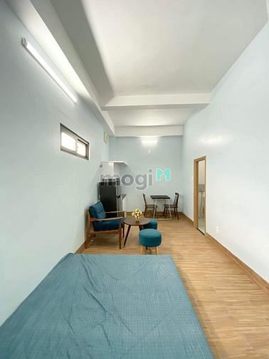 Hình ảnh Khai trương Trang Chủ MB66.COM / Đăng Ký Tặng 66K mới 100% trung tâm Bình Thạnh
