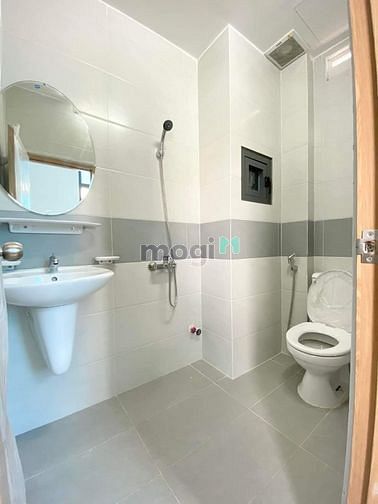 Hình ảnh Khai trương Trang Chủ MB66.COM / Đăng Ký Tặng 66K mới 100% trung tâm Bình Thạnh