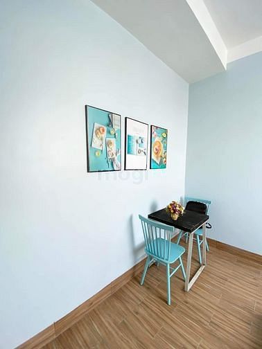 Hình ảnh Khai trương Trang Chủ MB66.COM / Đăng Ký Tặng 66K mới 100% trung tâm Bình Thạnh