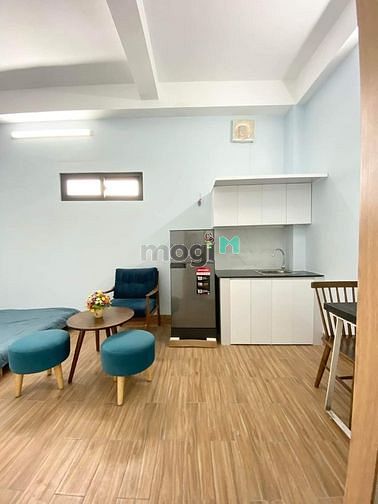 Hình ảnh Khai trương Trang Chủ MB66.COM / Đăng Ký Tặng 66K mới 100% trung tâm Bình Thạnh