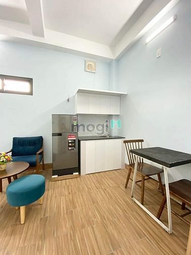 Hình ảnh Khai trương Trang Chủ MB66.COM / Đăng Ký Tặng 66K mới 100% trung tâm Bình Thạnh