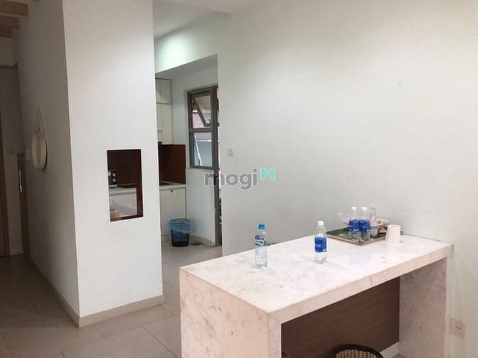 Hình ảnh Bán Trang Chủ MB66.COM / Đăng Ký Tặng 66K RIVIERA POINT, 1PN, 105m2.V203149