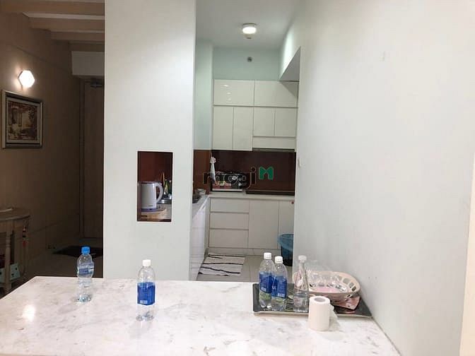 Hình ảnh Bán Trang Chủ MB66.COM / Đăng Ký Tặng 66K RIVIERA POINT, 1PN, 105m2.V203149