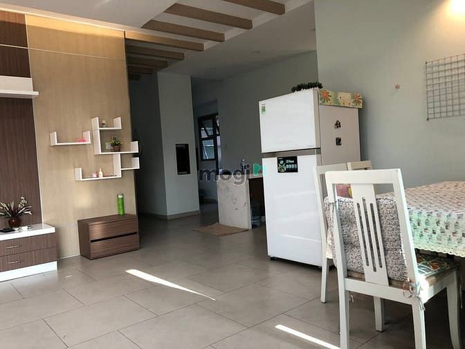 Hình ảnh Bán Trang Chủ MB66.COM / Đăng Ký Tặng 66K RIVIERA POINT, 1PN, 105m2.V203149