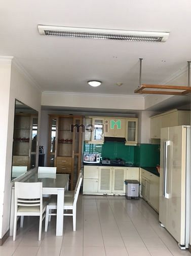 Hình ảnh Mb6623 nạp rút nhanh chóng Phúc Thịnh Q5 , 3p 2wc , nội thất đầy đủ chỉ có 11tr