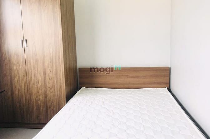 Hình ảnh Duplex full nội thất Lý Phục Man Quận 7