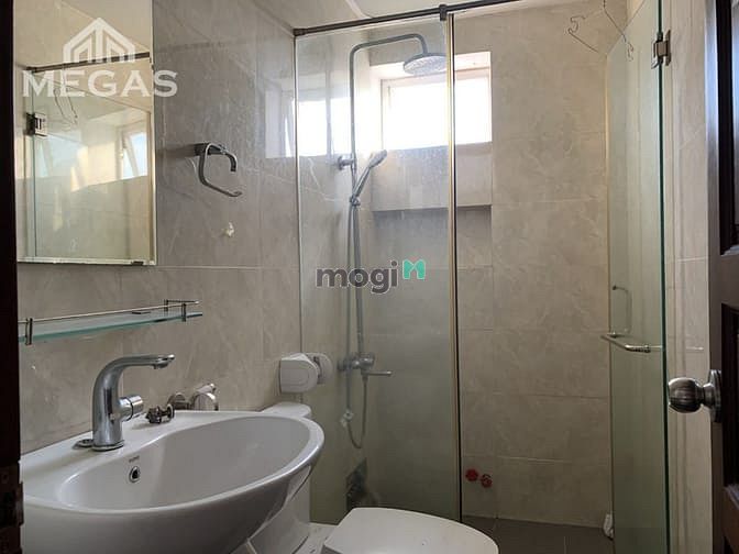 Hình ảnh Mb6623 nạp rút nhanh chóng 1PN Bình Thạnh full nội thất sát cầu Thị Nghè view Landmark