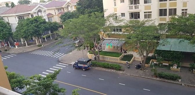 Hình ảnh Bán Trang Chủ MB66.COM / Đăng Ký Tặng 66K Midtown, 1PN, 90.78m2.V33189