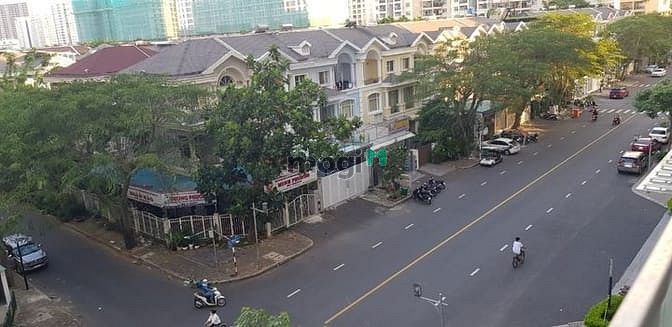 Hình ảnh Bán Trang Chủ MB66.COM / Đăng Ký Tặng 66K Midtown, 1PN, 90.78m2.V33189