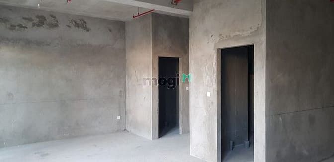 Hình ảnh Bán Trang Chủ MB66.COM / Đăng Ký Tặng 66K Midtown, 1PN, 90.78m2.V33189