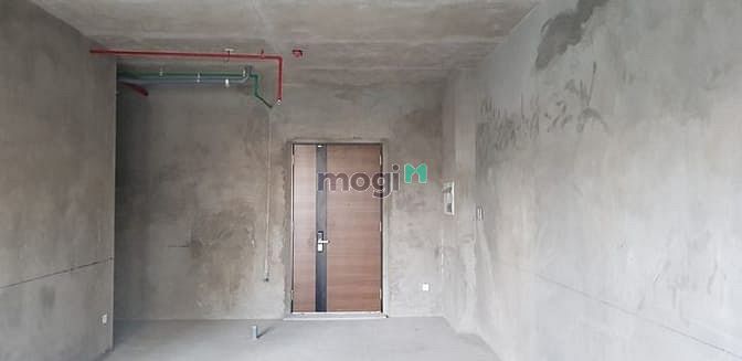 Hình ảnh Bán Trang Chủ MB66.COM / Đăng Ký Tặng 66K Midtown, 1PN, 90.78m2.V33189
