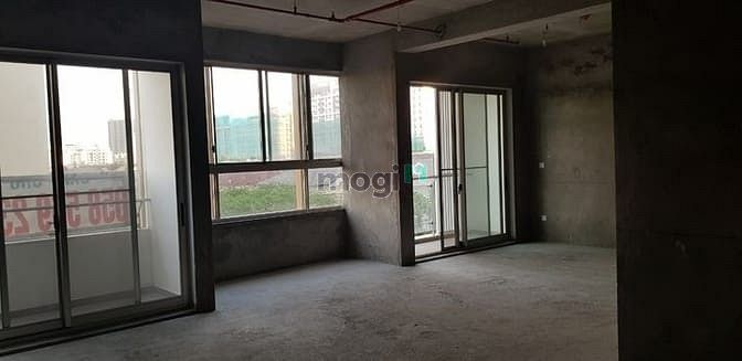Hình ảnh Bán Trang Chủ MB66.COM / Đăng Ký Tặng 66K Midtown, 1PN, 90.78m2.V33189
