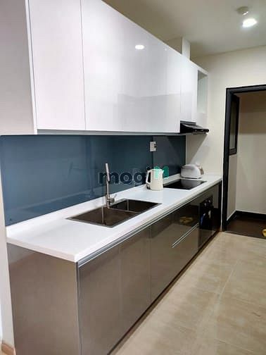 Hình ảnh Cho thuê Trang Chủ MB66.COM / Đăng Ký Tặng 66K Monarchy 2pn có nội thất