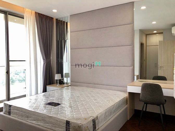 Hình ảnh Bán nhanh Trang Chủ MB66.COM / Đăng Ký Tặng 66K Green Valley 3PN, view golf, giá cực rẻ 8 tỷ