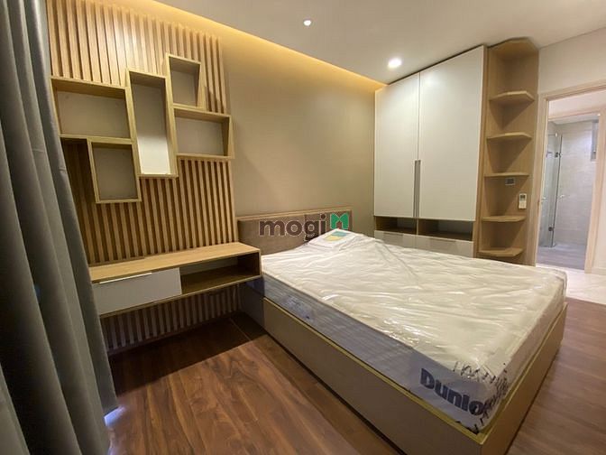 Hình ảnh Bán nhanh Trang Chủ MB66.COM / Đăng Ký Tặng 66K Green Valley 3PN, view golf, giá cực rẻ 8 tỷ