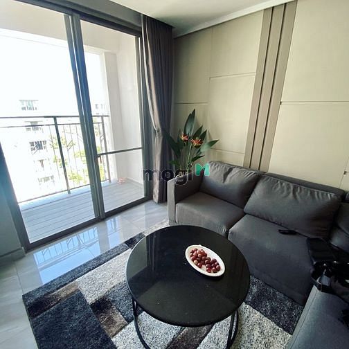 Hình ảnh Bán nhanh Trang Chủ MB66.COM / Đăng Ký Tặng 66K Green Valley 3PN, view golf, giá cực rẻ 8 tỷ