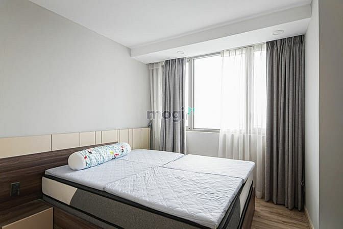 Hình ảnh Bán Trang Chủ MB66.COM / Đăng Ký Tặng 66K Happy Residence, 2PN, 78m2.V101306