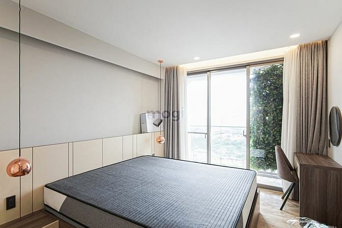 Hình ảnh Bán Trang Chủ MB66.COM / Đăng Ký Tặng 66K Happy Residence, 2PN, 78m2.V101306