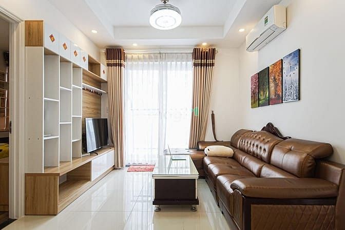 Hình ảnh Bán Trang Chủ MB66.COM / Đăng Ký Tặng 66K Florita, 3PN, 78m2.V118498