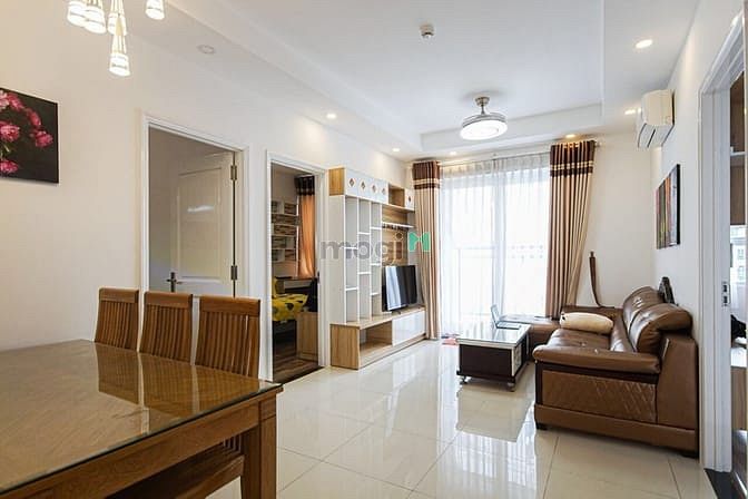 Hình ảnh Bán Trang Chủ MB66.COM / Đăng Ký Tặng 66K Florita, 3PN, 78m2.V118498