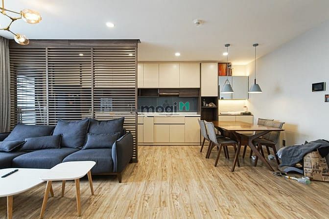 Hình ảnh Bán Trang Chủ MB66.COM / Đăng Ký Tặng 66K Happy Residence, 2PN, 78m2.V101306