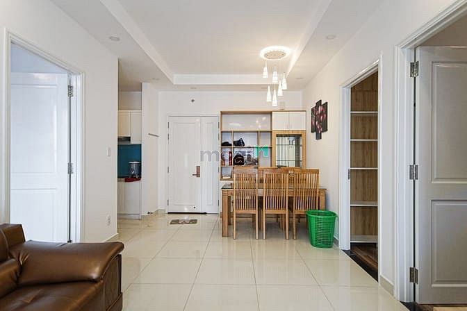 Hình ảnh Bán Trang Chủ MB66.COM / Đăng Ký Tặng 66K Florita, 3PN, 78m2.V118498