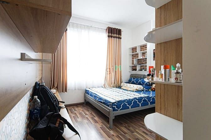 Hình ảnh Bán Trang Chủ MB66.COM / Đăng Ký Tặng 66K Florita, 3PN, 78m2.V118498