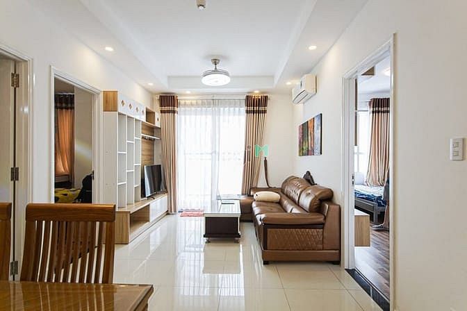 Hình ảnh Bán Trang Chủ MB66.COM / Đăng Ký Tặng 66K Florita, 3PN, 78m2.V118498