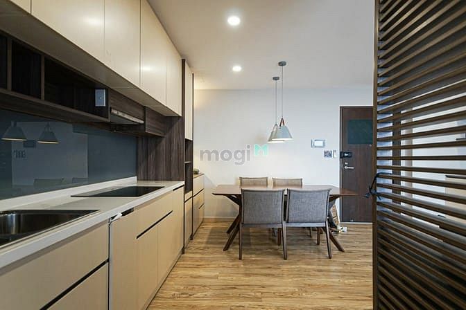 Hình ảnh Bán Trang Chủ MB66.COM / Đăng Ký Tặng 66K Happy Residence, 2PN, 78m2.V101306