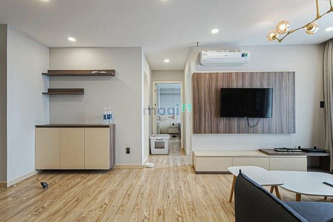 Hình ảnh Bán Trang Chủ MB66.COM / Đăng Ký Tặng 66K Happy Residence, 2PN, 78m2.V101306