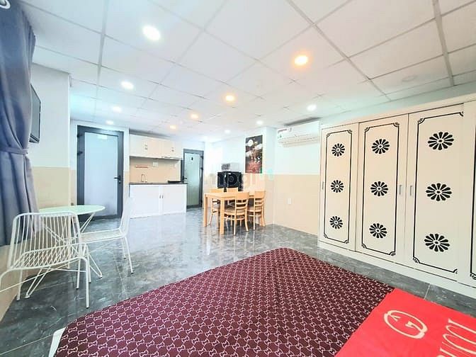 Hình ảnh Giảm 50% tháng đầu cho Trang Chủ MB66.COM / Đăng Ký Tặng 66K ban công full nội thất Q7