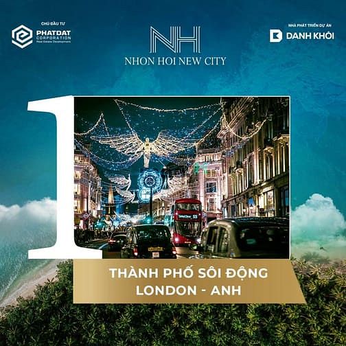 Hình ảnh Đất nền biển sở hữu lâu dài, chỉ cần bỏ ra 600 triệu ( 25%) Quy Nhơn
