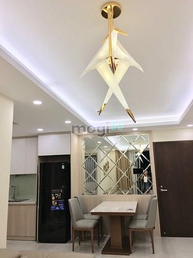 Hình ảnh Bán Trang Chủ MB66.COM / Đăng Ký Tặng 66K Happy Residence, 2PN, 78m2.V170724