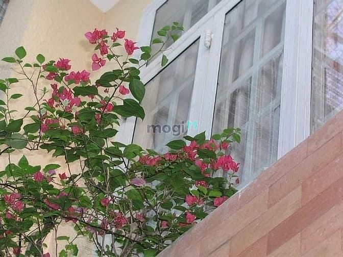 Hình ảnh Điện Biên Phủ Quận 10,an ninh yên tĩnh 5 tỷ 7