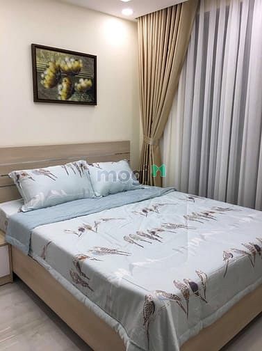 Hình ảnh Bán Trang Chủ MB66.COM / Đăng Ký Tặng 66K Happy Residence, 2PN, 78m2.V170724
