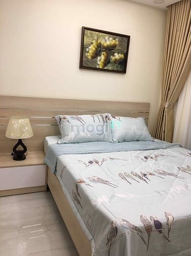 Hình ảnh Bán Trang Chủ MB66.COM / Đăng Ký Tặng 66K Happy Residence, 2PN, 78m2.V170724