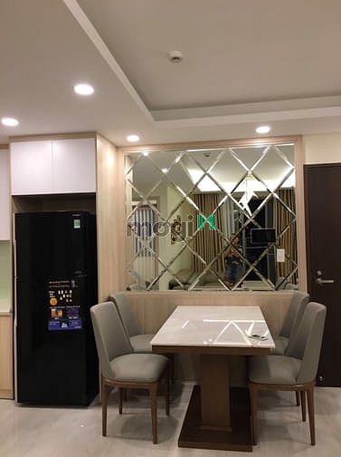 Hình ảnh Bán Trang Chủ MB66.COM / Đăng Ký Tặng 66K Happy Residence, 2PN, 78m2.V170724