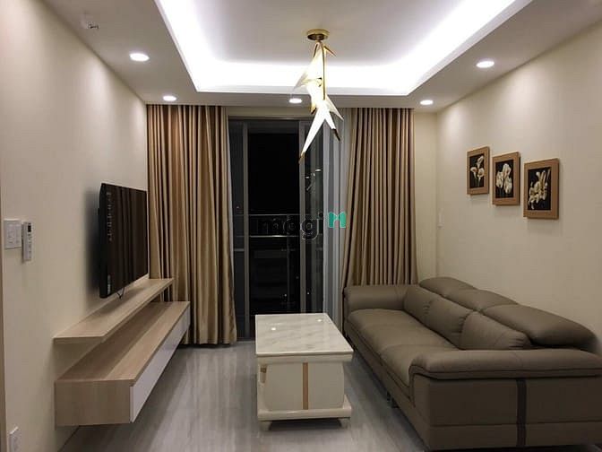 Hình ảnh Bán Trang Chủ MB66.COM / Đăng Ký Tặng 66K Happy Residence, 2PN, 78m2.V170724