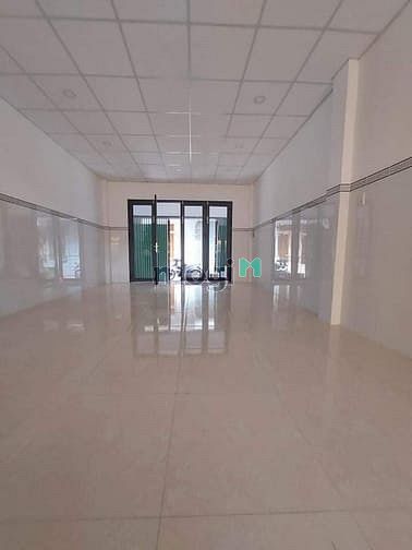 Hình ảnh Lũy Bán Bích- Hòa Bình Quận Tân Phú ngang 4,5 dài 14,5m