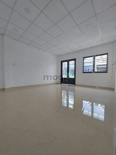 Hình ảnh Lũy Bán Bích- Hòa Bình Quận Tân Phú ngang 4,5 dài 14,5m