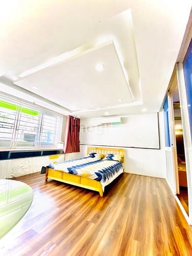 Hình ảnh Mb6623 nạp rút nhanh chóng 1PN riêng full nội thất siêu đẹp