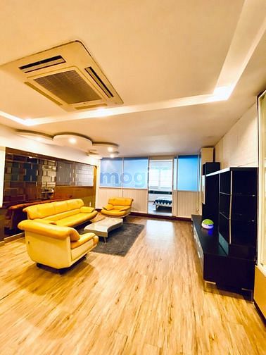 Hình ảnh Mb6623 nạp rút nhanh chóng 1PN riêng full nội thất siêu đẹp