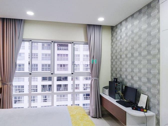 Hình ảnh Bán Trang Chủ MB66.COM / Đăng Ký Tặng 66K Happy Valley, 3PN, 115m2.V98205