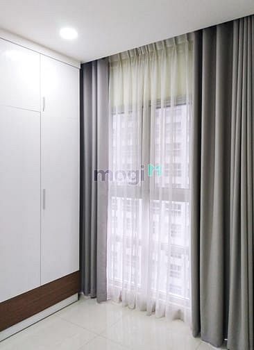 Hình ảnh Bán Trang Chủ MB66.COM / Đăng Ký Tặng 66K Happy Valley, 3PN, 115m2.V98205