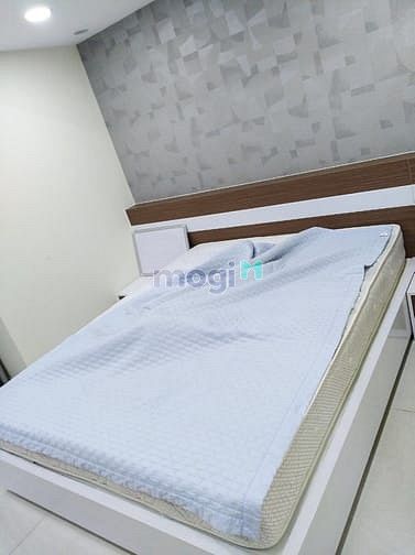 Hình ảnh Bán Trang Chủ MB66.COM / Đăng Ký Tặng 66K Happy Valley, 3PN, 115m2.V98205