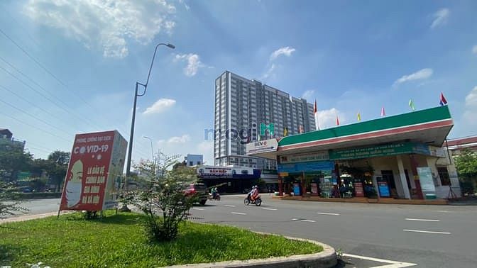 Hình ảnh Mb6623 nạp rút nhanh chóng Trung Tâm Tên Lửa - Chính Sách Thanh Toán Cực Nhẹ Chỉ 1%/Tháng