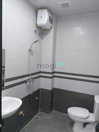 Hình ảnh Nhà mới cứng - An cư nhàn hạ - Thiết kế đỉnh cao