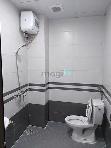 Hình ảnh Nhà mới cứng - An cư nhàn hạ - Thiết kế đỉnh cao