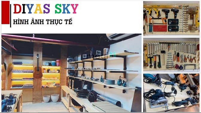 Hình ảnh Mb6623 nạp rút nhanh chóng studio ngay sân bay Tân Sơn Nhất, Cộng Hòa, Tân Bình ở ngay